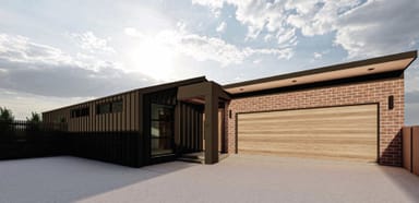 Property 8 Oak Street, HUONVILLE TAS 7109 IMAGE 0