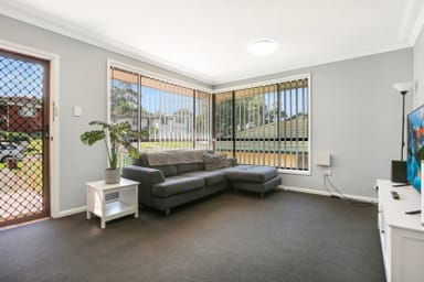 Property 1 William Beach Road, Kanahooka NSW 2530 IMAGE 0