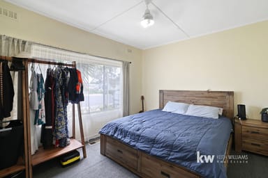 Property 5 Watson Court, Traralgon VIC 3844 IMAGE 0