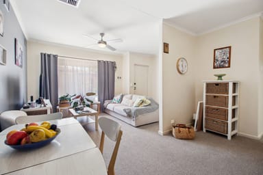 Property 3A Richmond Road, Westbourne Park SA 5041 IMAGE 0