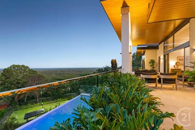 Property 391 Sunrise Road, Doonan QLD 4562 IMAGE 0