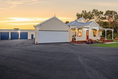 Property 12 Ripple Landing, Tarwin Lower VIC 3956 IMAGE 0