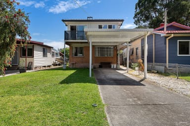 Property 15 Lake Street, Blackalls Park NSW 2283 IMAGE 0