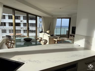Property ID:21155143, 60 Old Burleigh Road, Broadbeach QLD 4218 IMAGE 0