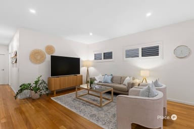 Property 73 Algoori Street, Morningside QLD 4170 IMAGE 0