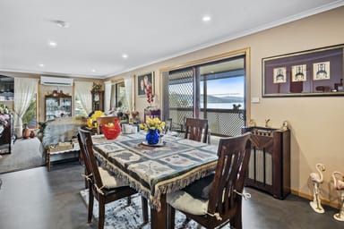 Property 1 Doctor Dicks Drive, PORT HUON TAS 7116 IMAGE 0