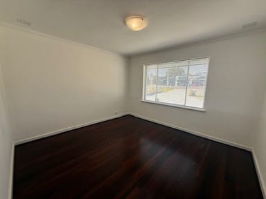 Property Lot 1 259 Rockingham Rd, SPEARWOOD WA 6163 IMAGE 0