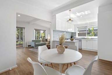 Property 1, 71 Hayes Avenue, Rosebud VIC 3939 IMAGE 0