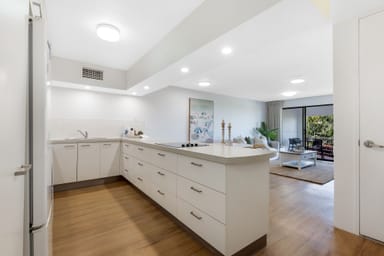 Property 14, 52-54 Alexandra Parade, Maroochydore QLD 4558 IMAGE 0