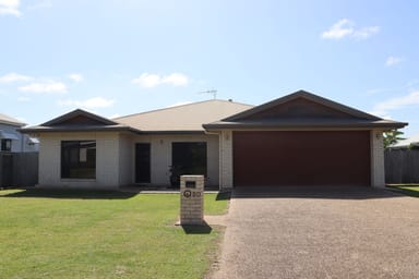 Property 80 Mariners Way, BUNDABERG NORTH QLD 4670 IMAGE 0