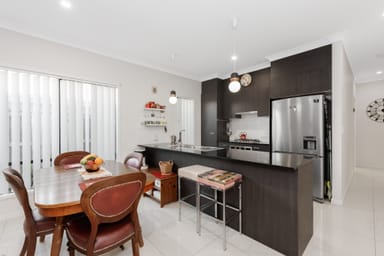 Property 13 Hill Drive, PIMPAMA QLD 4209 IMAGE 0