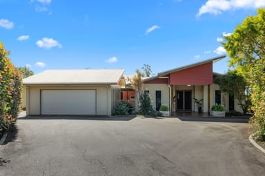 Property 1 Crystal Court, Ocean View QLD 4521 IMAGE 0