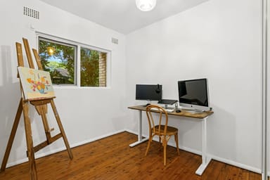 Property 1/67 Kings Road, Brighton-Le-Sands NSW 2216 IMAGE 0