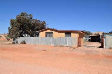 Property Lot 354 BCA Road, COOBER PEDY SA 5723 IMAGE 0