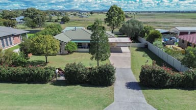 Property 48 Doncaster Drive, Rosenthal Heights QLD 4370 IMAGE 0