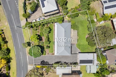 Property 177 - 179 Country Club Drive, Clifton Springs VIC 3222 IMAGE 0