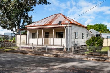 Property 28 Morgan Street, HORSESHOE BEND NSW 2320 IMAGE 0