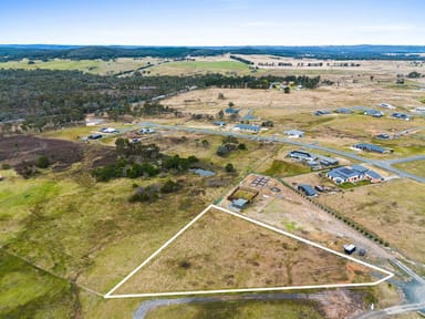 Property 12 Herdwick Place, MARULAN NSW 2579 IMAGE 0