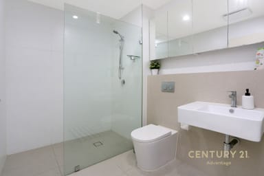 Property 8/27-31 Veron Street, Wentworthville NSW 2145 IMAGE 0