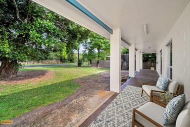 Property 53 Inarlinga Road, Cowley Beach QLD 4871 IMAGE 0