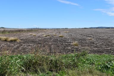 Property LOT 27 0 SPRING CREEK ROAD, CLIFTON QLD 4361 IMAGE 0