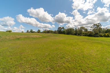 Property 39 Falcon Drive, CALALA NSW 2340 IMAGE 0