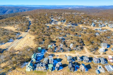 Property 3 Reedy Creek Lane, Dinner Plain VIC 3898 IMAGE 0