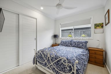 Property 134/11 McIntosh Crescent, Woolgoolga NSW 2456 IMAGE 0