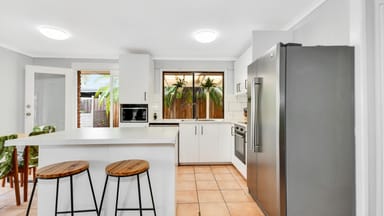 Property 3 Milbong Street, Battery Hill QLD 4551 IMAGE 0