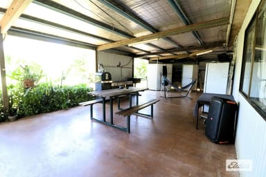 Property 51 Jaensch Road, Katherine NT 850 IMAGE 0