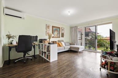 Property 3, 42 Bott Street, Ashgrove QLD 4060 IMAGE 0