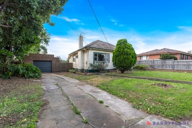 Property 12 Broadhurst Avenue, Reservoir VIC 3073 IMAGE 0