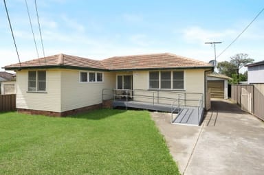 Property 56 Green Valley Road, Busby NSW 2170 IMAGE 0