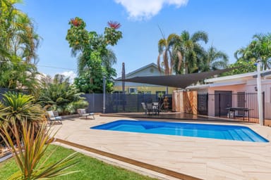 Property 24 Hudson Fysh Avenue, Parap NT 800 IMAGE 0