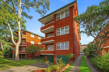 Property 5 Illawarra Street, Allawah NSW 2218 IMAGE 0