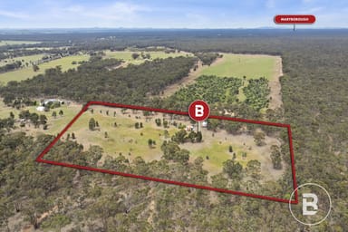 Property 767 Maryborough Dunolly Road, Havelock VIC 3465 IMAGE 0