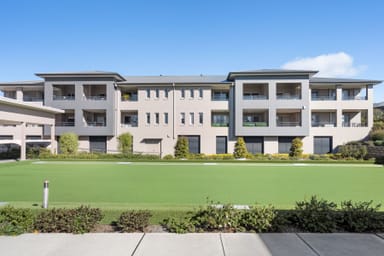 Property 50 Kenthurst Road, Dural NSW 2158 IMAGE 0