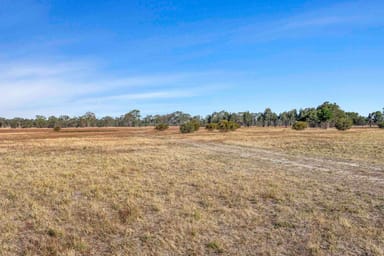 Property Lot 2 Waterhole Road, Pomonal VIC 3381 IMAGE 0