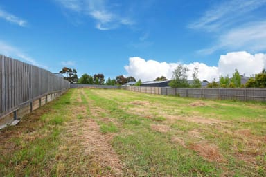 Property 115 Forest Street, Buninyong  IMAGE 0