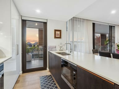 Property 5, 16 Marina Drive, Ascot WA 6104 IMAGE 0