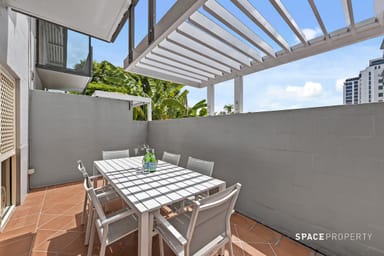 Property 7, 71 Bradley Street, Spring Hill QLD 4000 IMAGE 0