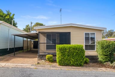 Property 23/217 Commercial Road, Vineyard NSW 2765 IMAGE 0