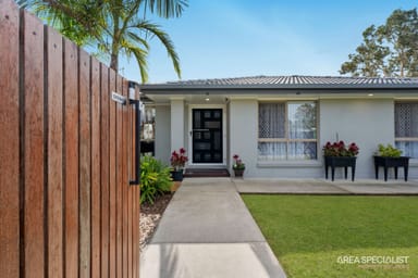 Property 11 Galena Court, Bethania QLD 4205 IMAGE 0