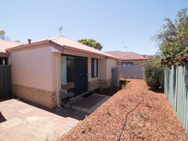 Property 1, 215 Brixton Street, Kenwick WA 6107 IMAGE 0