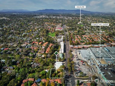 Property 241-243 Canterbury Road, Blackburn VIC 3130 IMAGE 0