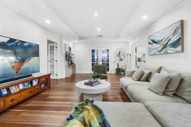 Property 30 Cartwright Street, Bonnyrigg Heights NSW 2177 IMAGE 0