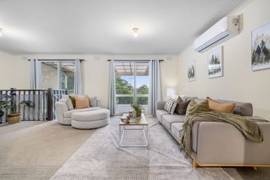 Property 8 Barrett Street, Upper Ferntree Gully VIC 3156 IMAGE 0