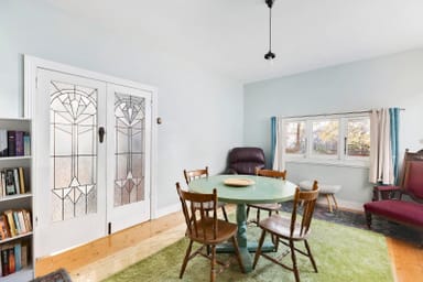 Property 29 McCracken Avenue, Northcote VIC 3070 IMAGE 0