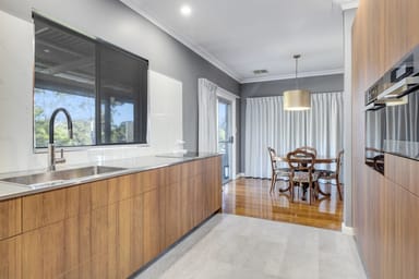 Property 138 Tozer Street, West Kempsey NSW 2440 IMAGE 0
