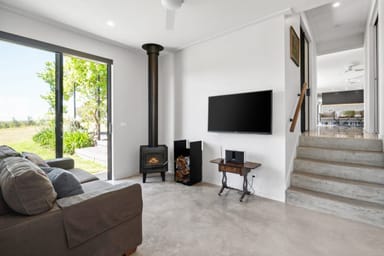 Property 1932 Calder Highway, Taradale VIC 3447 IMAGE 0